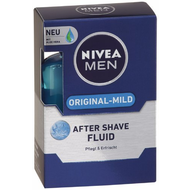 Nivea-for-men-original-mild-aftershave-fluid