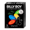 Billy-boy-color