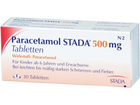 Stada-paracetamol-stada-500mg-tabletten