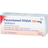 Stada-paracetamol-stada-500mg-tabletten