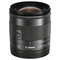 Canon-ef-m-11-22mm-f4-5-6-is-stm