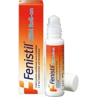 Novartis-fenistil-kuehl-roll-on