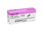 B-braun-trixo-lind-collagen-pflegelotion