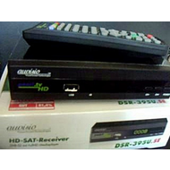 Auvisio-hd-sat-receiver-dsr-395u-se