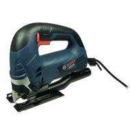 Bosch-gst-90-be