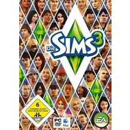 Die-sims-3-pc-simulationsspiel