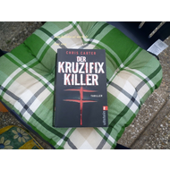 Der-kruzifix-killer