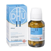 Dhu-biochemie-dhu-11-silicea-d3-tabletten