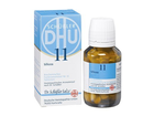 Dhu-biochemie-dhu-11-silicea-d3-tabletten