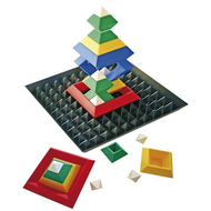 Eduplay-triangel-puzzle-mit-base