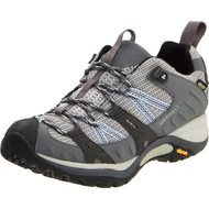 Merrell-siren-sport-gtx-damen