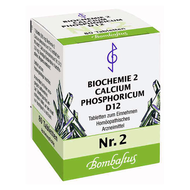 Bombastus-biochemie-2-calcium-phosphoricum-d12