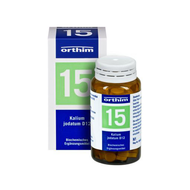 Orthim-biochemie-15-kalium-jodatum-d12-tabletten
