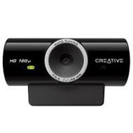 Creative-live-cam-sync-hd