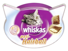 Whiskas-anti-hairball