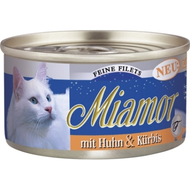 Miamor-feine-filets-naturelle-dose