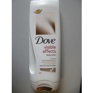 Dove-visible-effects-body-lotion