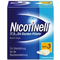Novartis-nicotinell-17-5-mg-pflaster