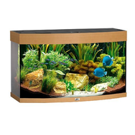 Juwel-aquarium-vision-180-aquarium