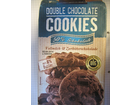 Edeka-double-chocolate-cookies