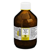 Nestmann-pharma-biochemie-4-kalium-chloratum-d6-tabletten