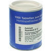 Iso-arzneimittel-biochemie-1-calcium-fluoratum-d12-tabletten