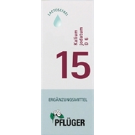 Pflueger-biochemie-15-kalium-jodatum-d6-tropfen