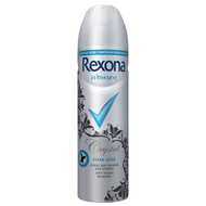 Rexona-women-crystal-clear-aqua