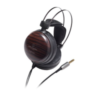 Audio-technica-ath-w5000