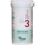 Pflueger-biochemie-3-ferrum-phosphoricum-creme