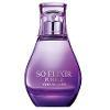Yves-rocher-so-elixir-purple-eau-de-parfum
