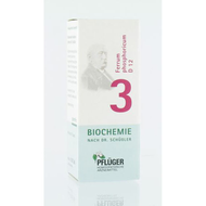 Pflueger-biochemie-3-ferrum-phosphoricum-tabletten