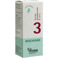Pflueger-biochemie-3-ferrum-phosphoricum-tropfen