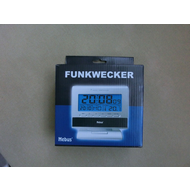 Verpackung