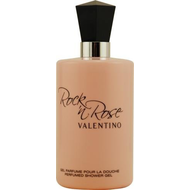 Valentino-rock-n-rose-duschgel