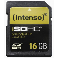 Intenso-sdhc-secure-digital-16gb
