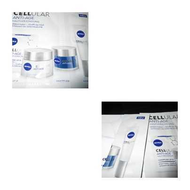 Nivea-cellular-anti-age-augenpflege