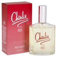 Revlon-charlie-charlie-red-eau-de-toilette