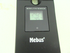 Mebus-40222-funkgesteuerte-wetterstation-bild-6