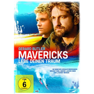 Mavericks-lebe-deinen-traum-dvd