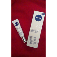 Nivea-augenpflege