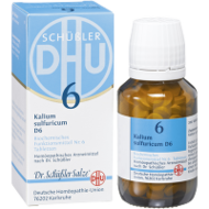Dhu-biochemie-6-kalium-sulfuricum-d6-karto