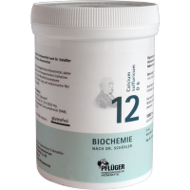 Pflueger-biochemie-12-calcium-sulfuricum-d6-tabletten