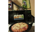Mw-88-sl-mit-einer-fertigen-pizza