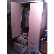 Mein-schrank