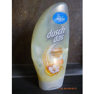 Duschdas-dusch-creme-honig-milch-mandel-oel