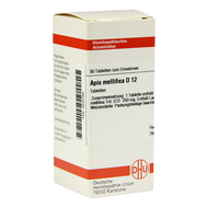 Dhu-apis-mellifica-d12-tabletten