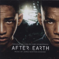 After-earth-dvd
