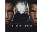 After-earth-dvd