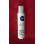 Nivea-cellular-anti-age-intensiv-serum